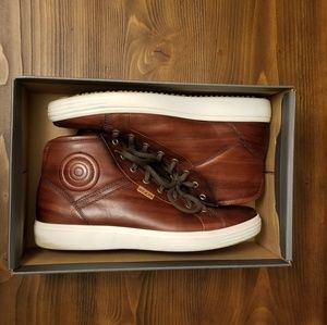 ecco soft 7 whisky